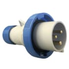 ILME - ILMPEW 3263 SV SP.MOB. 220V 32A 3P *NEW*