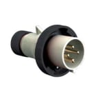 ILME - ILMPEW 3274 SV SP.MOB.500V 32A 4P *NEW*