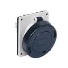 ILME - ILMPEW 3275 PI PR.INCASSO 500V 32A 5P