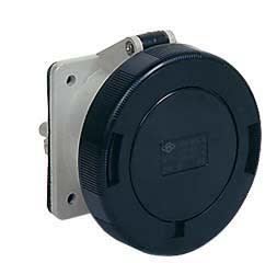 ILME - ILMPEW 3275 PQ PR.INC.DIR.500V 32A 5P