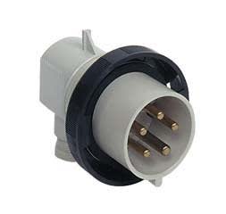 ILME - ILMPEW 3275 SA SP.MOB.ANG.500V 32A 5P