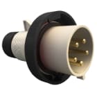 ILME - ILMPEW 3275 SV SP.MOBILE 32A 5P H7 *NEW*