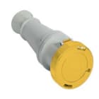 ILME - ILMPEW 6343 PV PR.MOBILE 110V 63A 3P