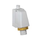 ILME - ILMPEW 6343 SM SP.FISSA 110V 63A 3P