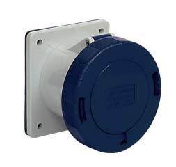 ILME - ILMPEW 6374 PQ PR.INC.DIR.500V 63A 4P