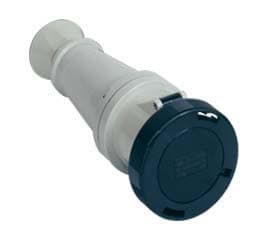 ILME - ILMPEW 6374 PV PR.MOBILE 500V 63A 4P