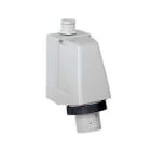 ILME - ILMPEW 6374 SM SP.FISSA 500V 63A 4P