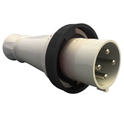 ILME - ILMPEW 6374 SV SP.MOBILE 500V 63A 4P