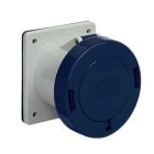 ILME - ILMPEW 6375 PQ PR.INC.DIR.500V 63A 5P