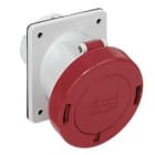 ILME - ILMPEW 6393 PI PR.INCASSO 380V 63A 3P