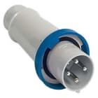 ILME - ILMPEW 12563 SV SP.MOBILE 220V 125A 3P