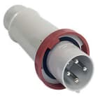 ILME - ILMPEW 12564 SV SP.MOBILE 380V 125A 4P