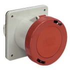 ILME - ILMPEW 12565 PQ PRESA INCASSO DIRITTA
