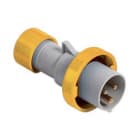 ILME - ILMPEW 1643 SV SP.MOB. 110V 16A 3P *NEW*