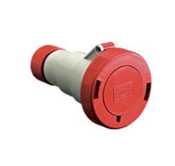ILME - ILMPEW 1664 PV PR.MOBILE 16A 4P H6 *NEW*