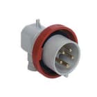 ILME - ILMPEW 1664 SA SP.MOB.ANG.380V 16A 4P