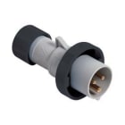 ILME - ILMPEW 1673 SV SP.MOBILE 16A 3P *NEW*