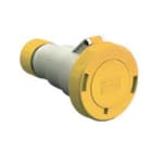 ILME - ILMPEW 3244 PV PR.MOB.110V 32A 4P *NEW*