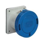 ILME - ILMPEW 6363 PQ PR.INCASSO DIRITTA 63A 3P