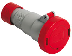 ILME - ILMPESW 1664 PV PR.MOB.16A 4P H6W MOLLA