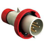 ILME - ILMPESW 1664 SV SP.MOB.16A 4P H6W MOLLA