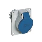 ILME - ILMPE 3294 PI PR.INCASSO 220V 32A 4P