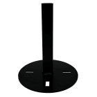 UNIERRE SRL-UNISTAB - URRPF0060FA BASE FISSA ACCZG ANTRA D250MM SP6 PALIT6