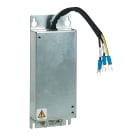 SCHNEIDER ELECTRIC - SNRVW3A4417 FILTRO EMC