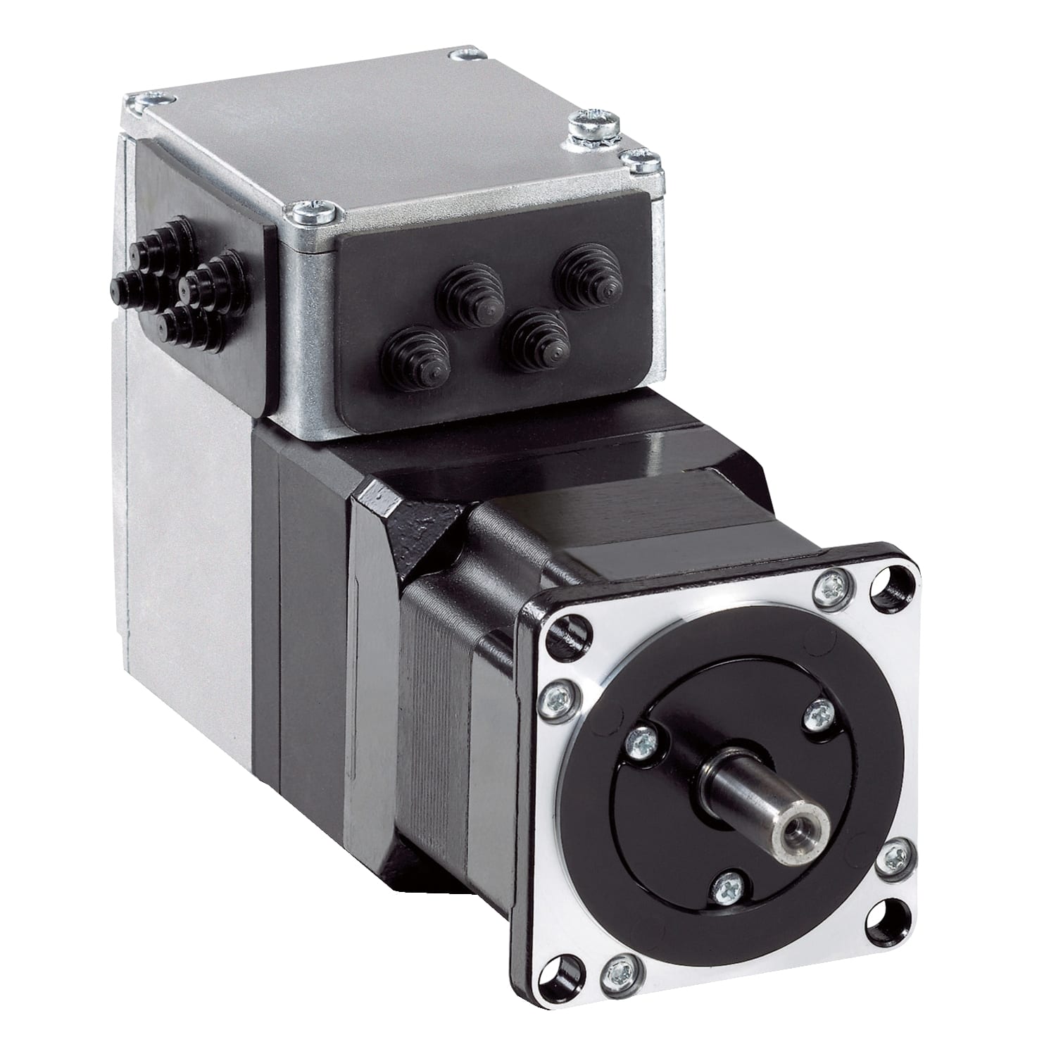 SCHNEIDER ELECTRIC - SNRILA2E572PC1A0 LEXIUM ENTRAINEMENT INTEGRE, SERVO, ETHE