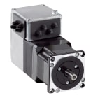 SCHNEIDER ELECTRIC - SNRILA2E572PC1A0 LEXIUM ENTRAINEMENT INTEGRE, SERVO, ETHE