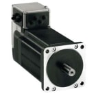 SCHNEIDER ELECTRIC - SNRILS1F852PB1A0 Drive integrato ILS con motore stepper - 24..36 V - CANopen DS301 - 5 A