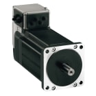 SCHNEIDER ELECTRIC - SNRILS1F853TB1A0 LEXIUM ENTRAINEMENT INTEGRE, MOTEUR PAS