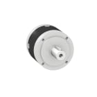 SCHNEIDER ELECTRIC - SNRGBX120009K RIDUTTORE GBX FLANGIA 120MM 9:1