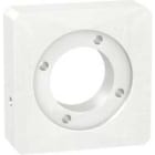 SCHNEIDER ELECTRIC - SNRGBK1200703F KIT GBX-GBY120 motore BSH-BMH 703