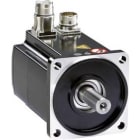 SCHNEIDER ELECTRIC - SNRBMH2051P11A2A Servomotore BMH205 34,4Nm albero con chiavetta IP54 SingleT 128 Sin/Cos no freno connettori 90°
