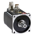 SCHNEIDER ELECTRIC - SNRBMH2053P22A1A MOT. BMH 205MM IEC 88NM IP65 LIS.