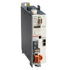 SCHNEIDER ELECTRIC - SNRLXM32SD12N4 LXM32S SERC 12A RMS PEAK 480V 3PH