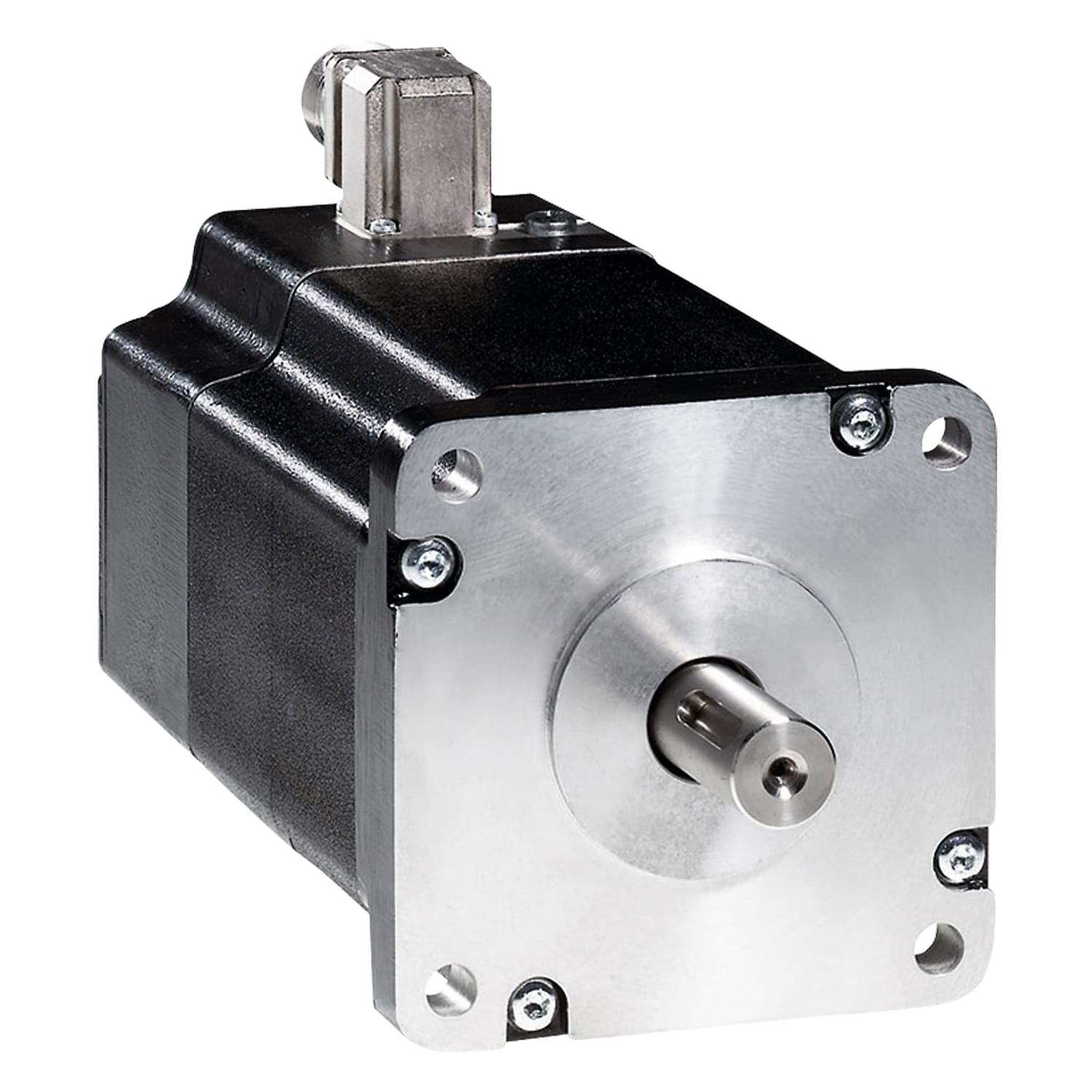 SCHNEIDER ELECTRIC - SNRBRS3ACW851ACA LEXIUM MOTEUR PAS A PAS,TAILLE 110, 13.5