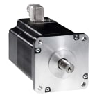 SCHNEIDER ELECTRIC - SNRBRS3ACW851ACA LEXIUM MOTEUR PAS A PAS,TAILLE 110, 13.5
