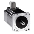 SCHNEIDER ELECTRIC - SNRBRS39AW270ABA MOT.BRS SIZE 90 4.52NM TERM. BOX
