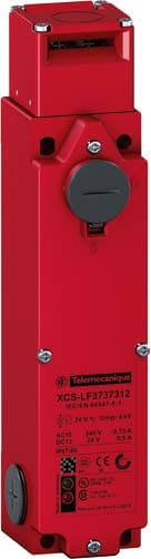 YAGEO TMSS ITALY SRL - TSIXCSLF2727342 XCS SLIM METAL 4NC M20 220 240V