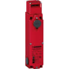 YAGEO TMSS ITALY SRL - TSIXCSLF2727342 XCS SLIM METAL 4NC M20 220 240V