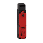 YAGEO TMSS ITALY SRL - TSIXCSLE3737312 XCS SLIM PLASTIC 4NC 2NO M20 24