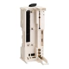 SCHNEIDER ELECTRIC - SNRTM5ACBN1 BASE BUS INTERFACCIA FIELDBUS