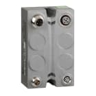 SCHNEIDER ELECTRIC - SNRTM7SPS1A MODULO ALIMENTAZIONE IP67 24VDC-15W