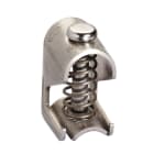 SCHNEIDER ELECTRIC - SNRSTBXSP3020 TERMINALE KIT MESSA A TERRA CAVO 5 11MM2