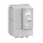 SCHNEIDER ELECTRIC - SNRATV212W075N4C ATV212 0,75KW 1HP 480V TRI CEM IP54I