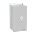 SCHNEIDER ELECTRIC - SNRATV212WD11N4C ATV212 11KW 15HP 480V TRI CEM IP54IA