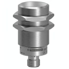 YAGEO TMSS ITALY SRL - TSIXS930S1PAM12 INDUTT INOX 316L 30 1224VDC PNP NO SN 20