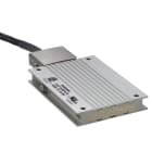 SCHNEIDER ELECTRIC - SNRVW3A7604R30 RESIST. FRENAT. IP65 27OHM 100W 3M